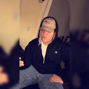 Meet your Posher, Angel